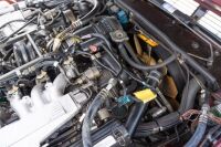 1988 Jaguar XJS HE Coupe [Location: Melbourne] - 17