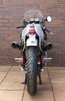 1973 DUCATI 750 GT &ldquo;IMOLA&rdquo; REPLICA - 23