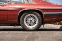 1988 Jaguar XJS HE Coupe [Location: Melbourne] - 24