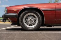 1988 Jaguar XJS HE Coupe [Location: Melbourne] - 26