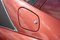 1988 Jaguar XJS HE Coupe [Location: Melbourne] - 27