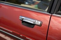 1988 Jaguar XJS HE Coupe [Location: Melbourne] - 28