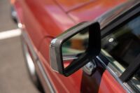 1988 Jaguar XJS HE Coupe [Location: Melbourne] - 29