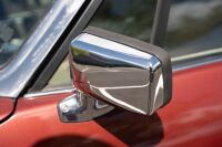 1988 Jaguar XJS HE Coupe [Location: Melbourne] - 30