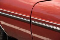 1988 Jaguar XJS HE Coupe [Location: Melbourne] - 31