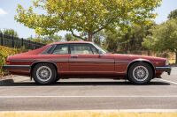1988 Jaguar XJS HE Coupe [Location: Melbourne] - 32