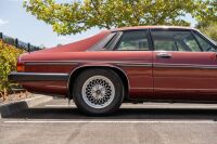 1988 Jaguar XJS HE Coupe [Location: Melbourne] - 33