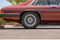 1988 Jaguar XJS HE Coupe [Location: Melbourne] - 34