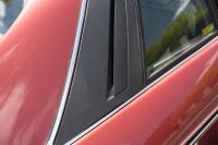 1988 Jaguar XJS HE Coupe [Location: Melbourne] - 37