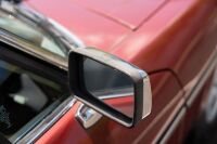 1988 Jaguar XJS HE Coupe [Location: Melbourne] - 40