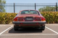 1988 Jaguar XJS HE Coupe [Location: Melbourne] - 43