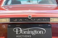 1988 Jaguar XJS HE Coupe [Location: Melbourne] - 46