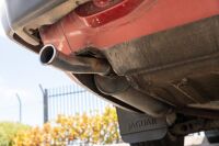 1988 Jaguar XJS HE Coupe [Location: Melbourne] - 47
