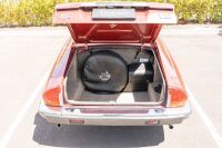 1988 Jaguar XJS HE Coupe [Location: Melbourne] - 49