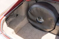 1988 Jaguar XJS HE Coupe [Location: Melbourne] - 50