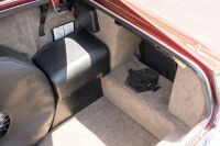 1988 Jaguar XJS HE Coupe [Location: Melbourne] - 51