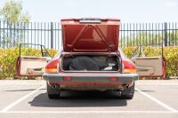1988 Jaguar XJS HE Coupe [Location: Melbourne] - 52