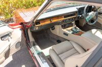 1988 Jaguar XJS HE Coupe [Location: Melbourne] - 56