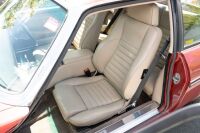 1988 Jaguar XJS HE Coupe [Location: Melbourne] - 57