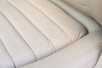 1988 Jaguar XJS HE Coupe [Location: Melbourne] - 59