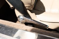 1988 Jaguar XJS HE Coupe [Location: Melbourne] - 60
