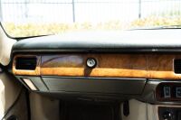 1988 Jaguar XJS HE Coupe [Location: Melbourne] - 61