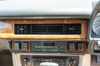 1988 Jaguar XJS HE Coupe [Location: Melbourne] - 64