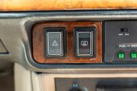 1988 Jaguar XJS HE Coupe [Location: Melbourne] - 65