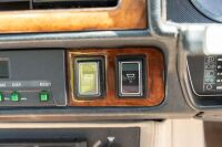 1988 Jaguar XJS HE Coupe [Location: Melbourne] - 67