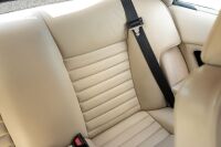 1988 Jaguar XJS HE Coupe [Location: Melbourne] - 69