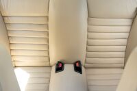 1988 Jaguar XJS HE Coupe [Location: Melbourne] - 70