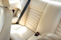 1988 Jaguar XJS HE Coupe [Location: Melbourne] - 71
