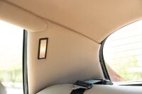 1988 Jaguar XJS HE Coupe [Location: Melbourne] - 72