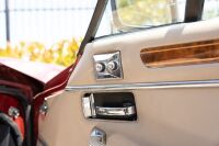 1988 Jaguar XJS HE Coupe [Location: Melbourne] - 75