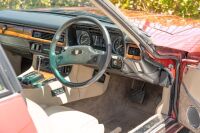 1988 Jaguar XJS HE Coupe [Location: Melbourne] - 77