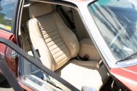 1988 Jaguar XJS HE Coupe [Location: Melbourne] - 78