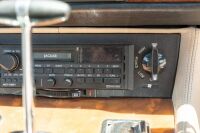 1988 Jaguar XJS HE Coupe [Location: Melbourne] - 80