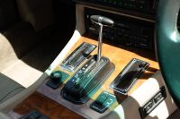 1988 Jaguar XJS HE Coupe [Location: Melbourne] - 81