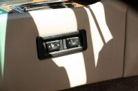 1988 Jaguar XJS HE Coupe [Location: Melbourne] - 83