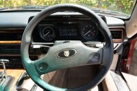 1988 Jaguar XJS HE Coupe [Location: Melbourne] - 84