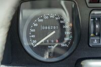 1988 Jaguar XJS HE Coupe [Location: Melbourne] - 85