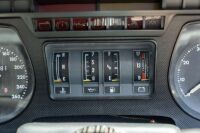 1988 Jaguar XJS HE Coupe [Location: Melbourne] - 86