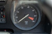 1988 Jaguar XJS HE Coupe [Location: Melbourne] - 87