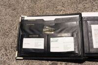 1988 Jaguar XJS HE Coupe [Location: Melbourne] - 94