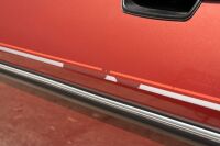 1988 Jaguar XJS HE Coupe [Location: Melbourne] - 97