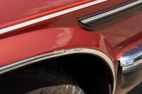 1988 Jaguar XJS HE Coupe [Location: Melbourne] - 98