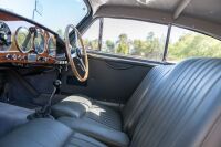 1954 Aston Martin DB2/4 Saloon [Location: Melbourne] - 33