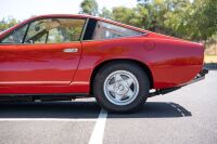 1972 Ferrari 365 GTC/4 Coupe [Location: Melbourne] - 3