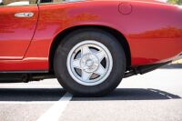 1972 Ferrari 365 GTC/4 Coupe [Location: Melbourne] - 4