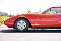 1972 Ferrari 365 GTC/4 Coupe [Location: Melbourne] - 5